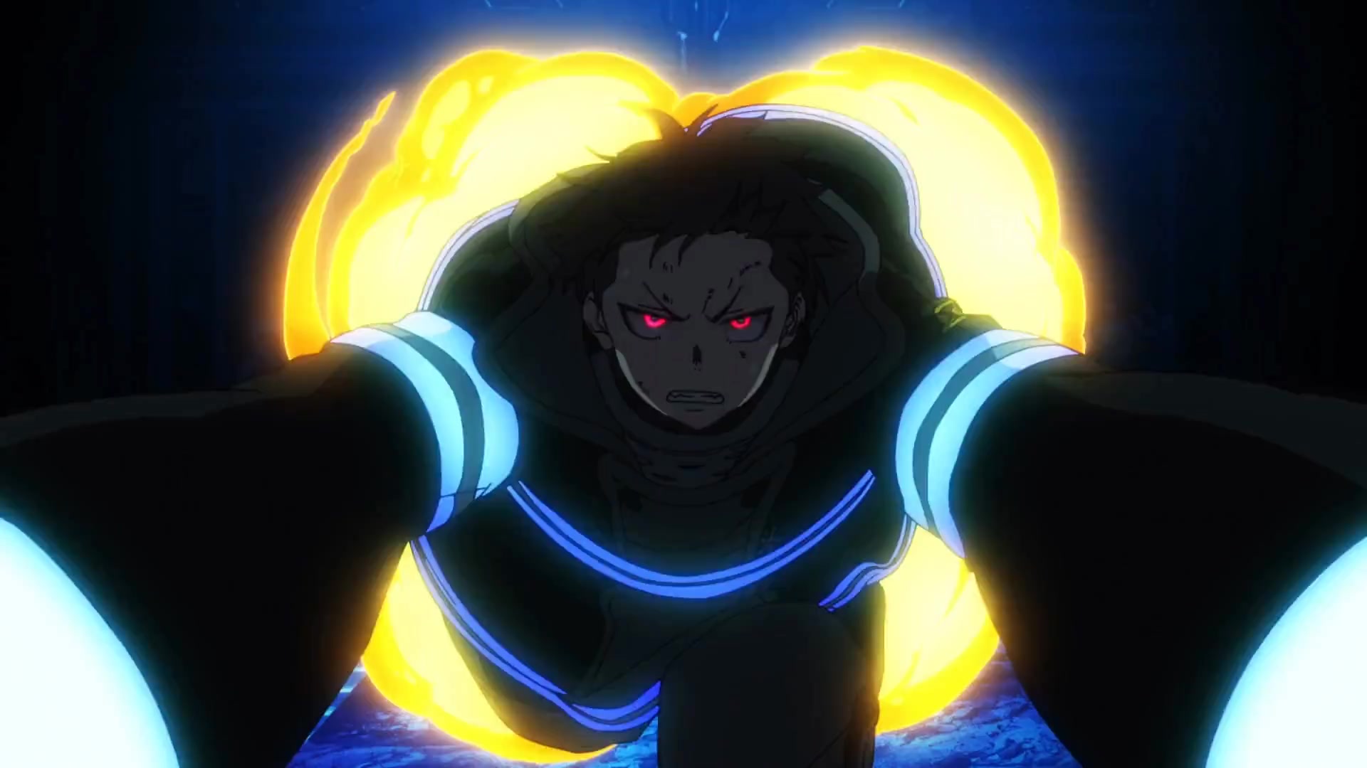Shinra falling under the goon-8x-RIFE-RIFE2.3-240fps.mp4